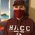 Ski John J. Sygielski's profile image