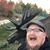 Larry Fagan's profile image