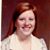 Lois Maley's profile image