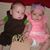 Kristina Spriggs's profile image