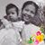 Marifi D'zone's profile image