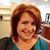 Michelle Frey Bednarz's profile image