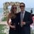 Maggie Miller's profile image
