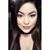 Shanty Dv's profile image