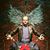 Chris O'Rear's profile image