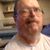 Will Wellborn's profile image