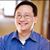 Ben Yu's profile image