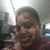 Yolanda Roberts-Murphy's profile image