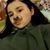 Lindsey Marie - Philbrook's profile image