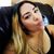 Nancy Martinez's profile image