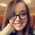 Tabitha Henson's profile image