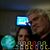 Joseph Spargo's profile image
