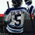 Abby Riggs Gulseth's profile image