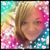 Pamela Swinney's profile image