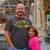 Mark Morelock's profile image