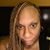 Andrea N. Williams's profile image