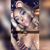 Briyona Matheny's profile image