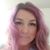 Dianne Tracy's profile image