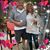 Mike Nicholson's profile image