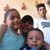 Edwin Martinez's profile image