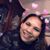Cristina Jacobo's profile image