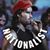 Anthony Norris's profile image