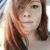 Brooke Spears's profile image