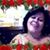 Marta Moreno's profile image