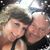 Lori Berry's profile image