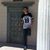 Andres Felipe Jimenez's profile image