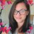 Carly Howard Cornett's profile image