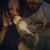 Stephanie Mazalewski's profile image