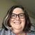 Debbie Askeris Carroll's profile image