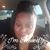 Angel-Andria Gabriel's profile image