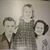 Penny McKean's profile image