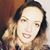 Yesenia Trejo's profile image