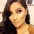 Sindy Rodriguez's profile image