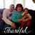 Linda DeGanne's profile image