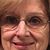 Donna Domnik Kennedy's profile image