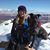 Clare Stone's profile image