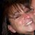 Bobbi Coleman's profile image