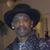 Eric Byas's profile image