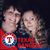 Debbie Malin Belt's profile image