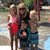 Edith Tirro Mahoney's profile image
