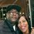 Christa Hart Gordon's profile image