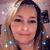 Sherry Mathis Magill's profile image