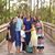 Amanda Cantrell's profile image