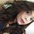 Joceylin Aguirre's profile image