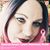 Ami Alley's profile image