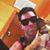 Kameron Janotka's profile image